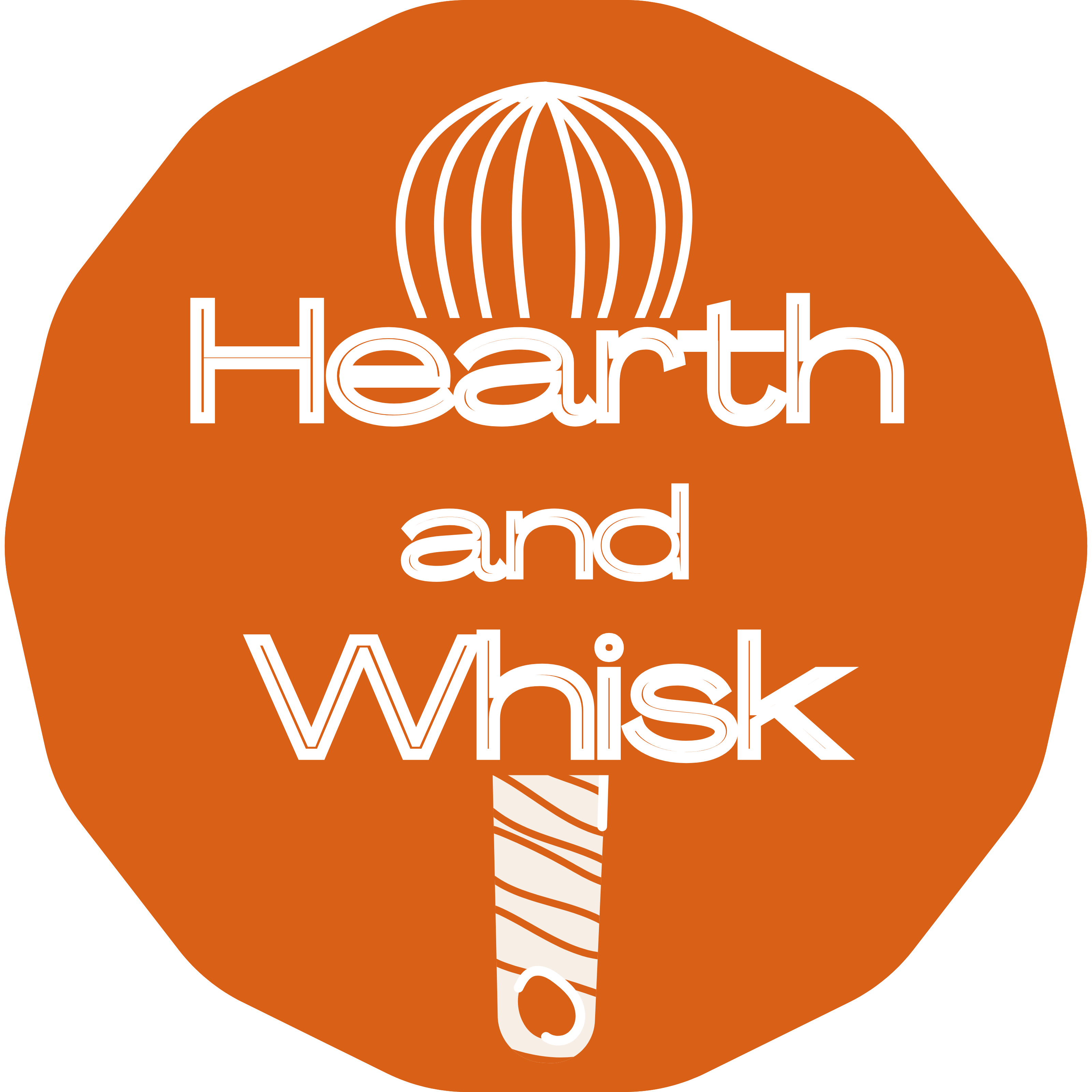 Hearth & Whisk
